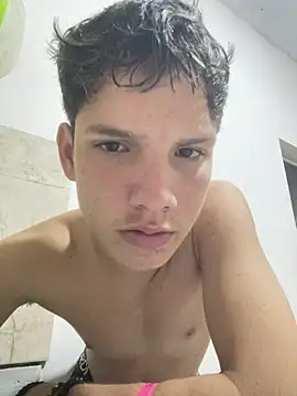 Theus26  online show from 04-15-26, 05:09