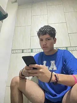 Theus26  online show from 04-16-26, 11:51