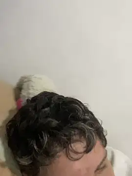 Theus26  online show from 04-19-26, 03:28