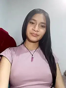 Snapshot of KarolaMendez chatting on 05-10-26, 09:42 KarolaMendez online show from 05-10-26, 09:42