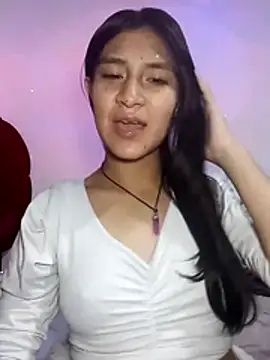 Snapshot of KarolaMendez chatting on 07-21-26, 01:30 KarolaMendez online show from 07-21-26, 01:30