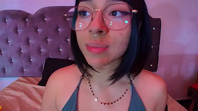 Amarantha rosse online show from 04-18-26, 07:58