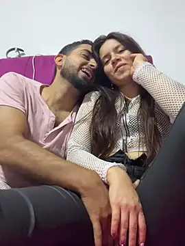 Snapshot of Jouemandannie chatting on 03-20-26, 03:22 Jouemandannie online show from 03-20-26, 03:22