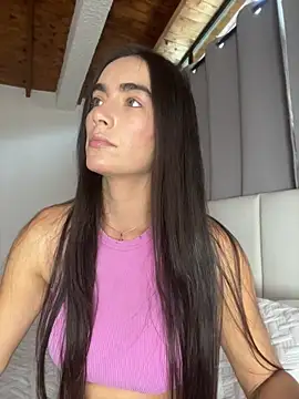 Evacrox online show from 04-15-26, 06:48