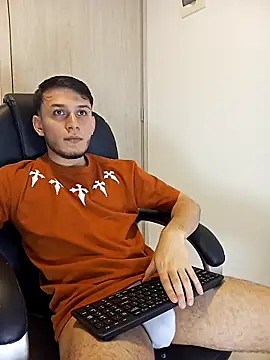 TommyYoung77 online show from 03-14-26, 06:08