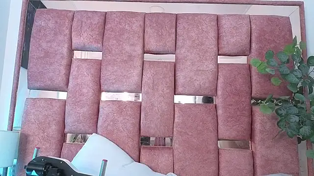 kaori sama online show from 03-13-26, 07:42