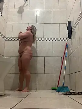 lolitaloirasex online show from 03-13-26, 09:27