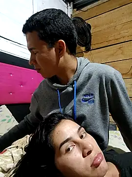 Sophia Noahh online show from 03-13-26, 10:44