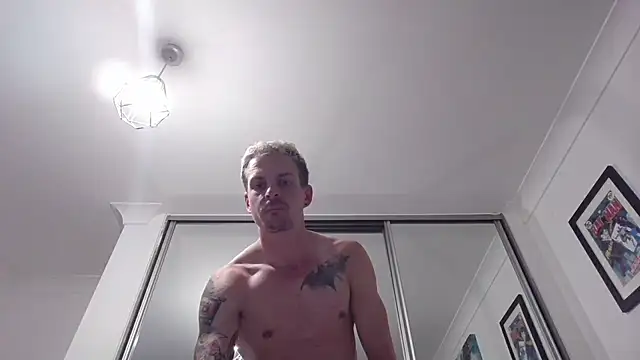 notanothergayXXX online show from 06-07-26, 07:28