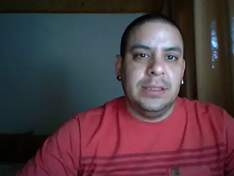 Matiasadventurexxx online show from 06-04-26, 08:37
