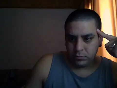 Matiasadventurexxx online show from 06-23-26, 05:44