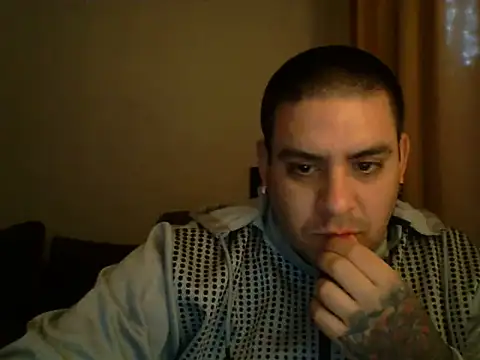 Matiasadventurexxx online show from 06-30-26, 06:31