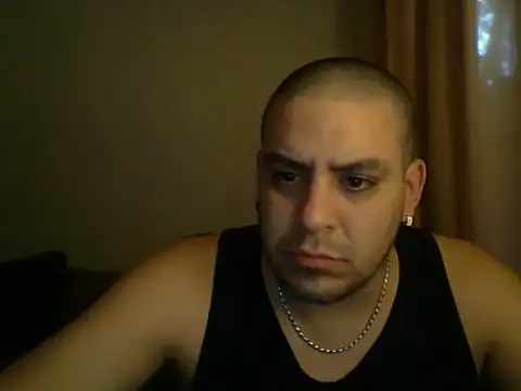 Matiasadventurexxx online show from 08-03-26, 08:12