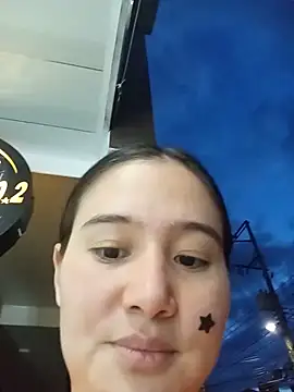 Brittany G online show from 05-16-26, 12:29