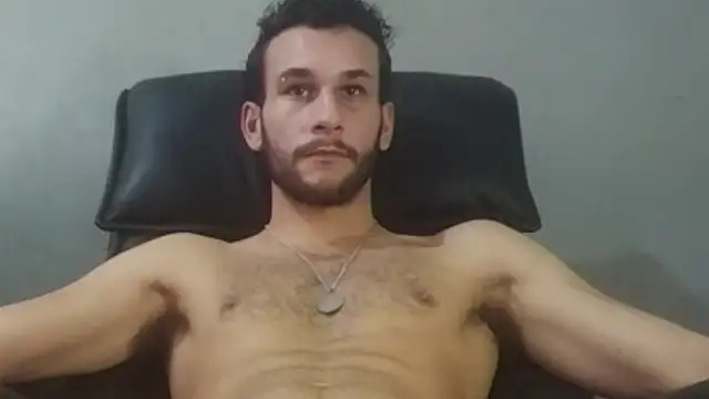Fmulletdaddy online show from 03-27-26, 12:05
