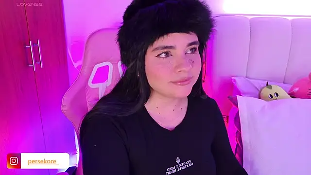 Snapshot of its_persy chatting on 03-21-26, 09:40 its persy online show from 03-21-26, 09:40