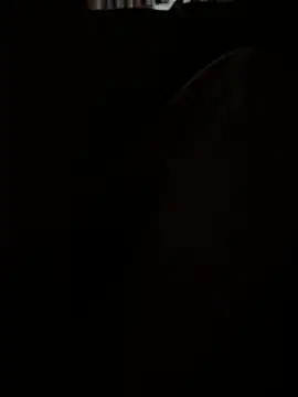 sikamazika online show from 03-31-26, 01:40