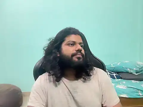 Snapshot of abhinaxx chatting on 03-27-26, 09:36 abhinaxx online show from 03-27-26, 09:36