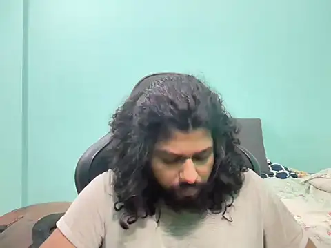 Snapshot of abhinaxx chatting on 04-04-26, 05:43 abhinaxx online show from 04-04-26, 05:43