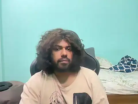 Snapshot of abhinaxx chatting on 04-29-26, 06:36 abhinaxx online show from 04-29-26, 06:36
