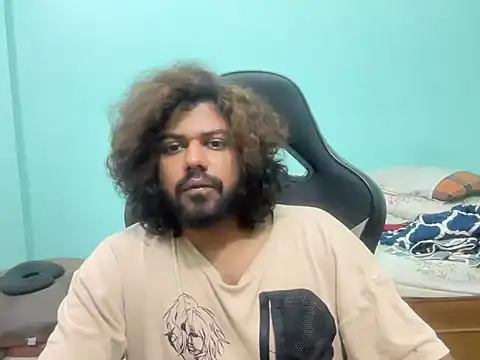 Snapshot of abhinaxx chatting on 05-03-26, 11:27 abhinaxx online show from 05-03-26, 11:27