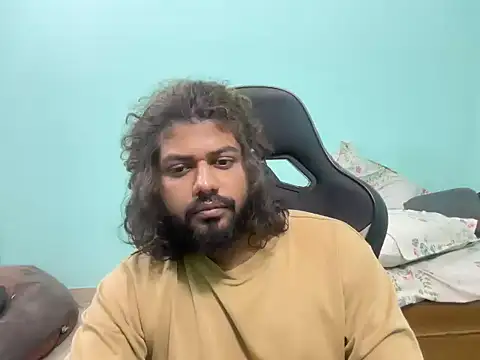 Snapshot of abhinaxx chatting on 06-21-26, 08:11 abhinaxx online show from 06-21-26, 08:11