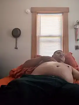 whosJoDaddyX69X online show from 05-25-26, 05:41