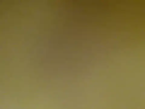 sizzling cassie1 online show from 04-01-26, 11:02