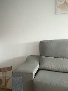 EmelyGigi online show from 04-11-26, 02:32