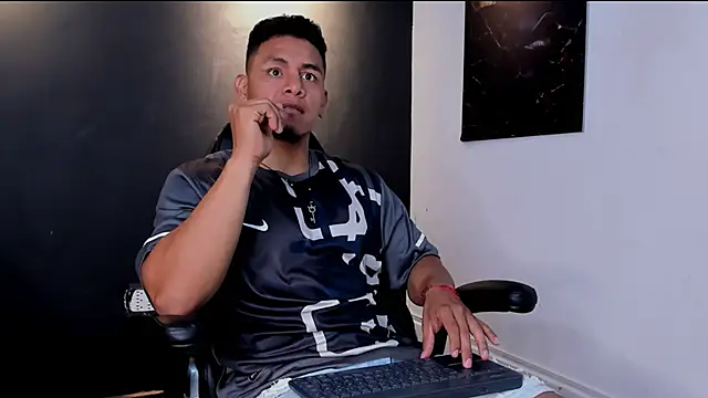 Floyd212 Vibes online show from 03-18-26, 03:20