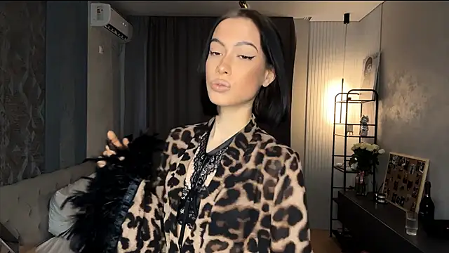 EhtelVesperman online show from 03-19-26, 02:21