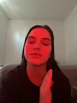 jujusexysz online show from 03-15-26, 08:37