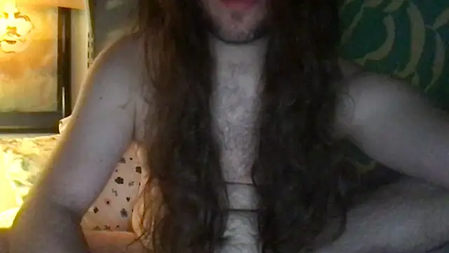 longghairboii online show from 03-16-26, 01:22