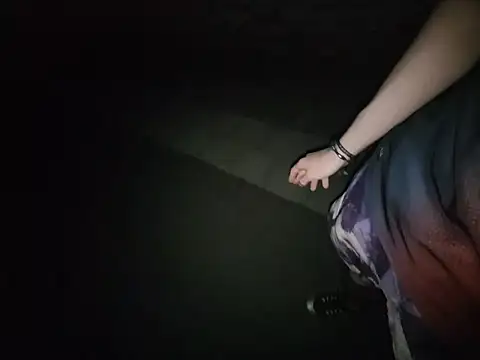 lecouple 69 online show from 06-26-26, 01:21