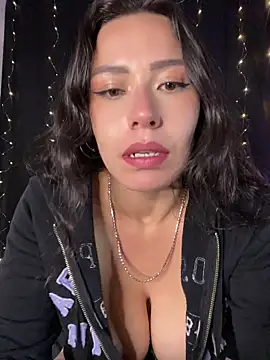 Snapshot of im_mariana_ chatting on 07-09-26, 10:19 im mariana online show from 07-09-26, 10:19