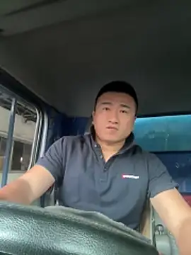 Cunzhangshibage02 online show from 05-04-26, 12:06