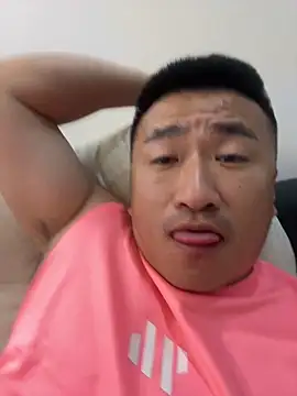 Cunzhangshibage02 online show from 05-10-26, 12:43