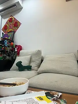 Cunzhangshibage02 online show from 05-11-26, 11:24