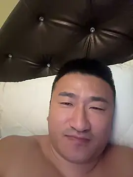 Cunzhangshibage02 online show from 05-12-26, 12:35