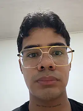 matiass vegas online show from 03-20-26, 09:30