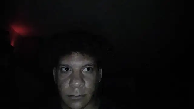 phantom-dick online show from 03-25-26, 11:27