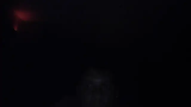 phantom-dick online show from 04-18-26, 12:20