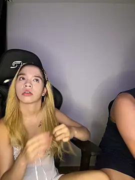S JM16 online show from 04-22-26, 04:59