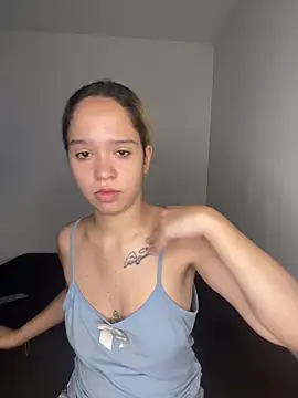 S JM16 online show from 06-15-26, 07:43