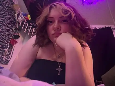 miabby20 online show from 04-24-26, 05:21