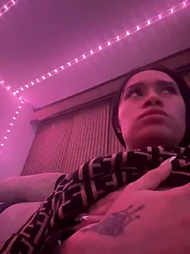 Zoe- -din online show from 03-31-26, 05:30