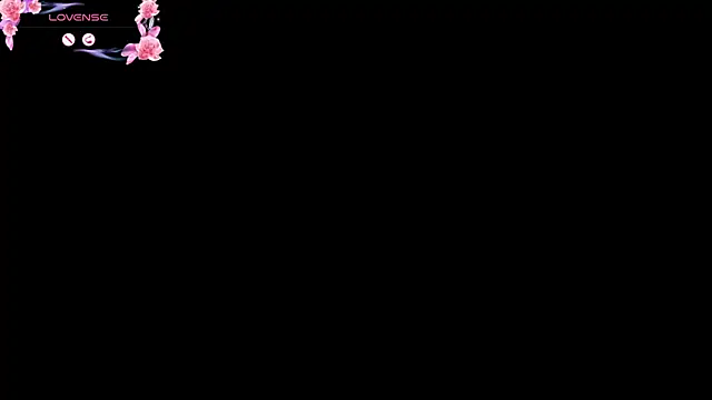 Snapshot of Zoe-_-din chatting on 05-02-26, 11:54 Zoe- -din online show from 05-02-26, 11:54