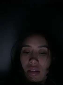 Snapshot of Zoe-_-din chatting on 05-17-26, 07:17 Zoe- -din online show from 05-17-26, 07:17