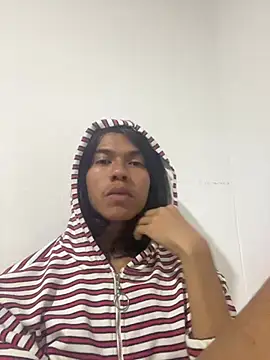 Snapshot of honeyy_a chatting on 03-12-26, 03:23 honeyy a online show from 03-12-26, 03:23