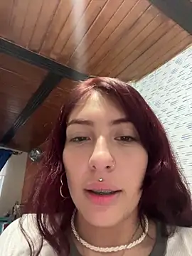 Snapshot of Saraaa_pink_ chatting on 03-13-26, 11:00 Saraaa pink online show from 03-13-26, 11:00